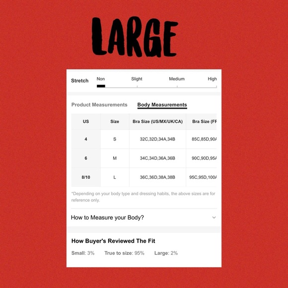 Sexy Red Cabaret Valentine Feather Corset Lingerie Garter Costume - Picture 7 of 13